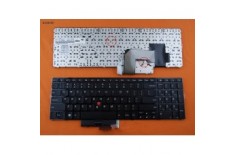 LENOVO ThinkPad E520/E525/E535 klaviatūra
